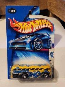 hot wheels/matchbox CITY school buses garbage trucks street sweepers - Picture 1 of 36