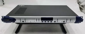 Avid Digidesign Sync I/O MH040 Pro Tools Audio Interface - Picture 1 of 7