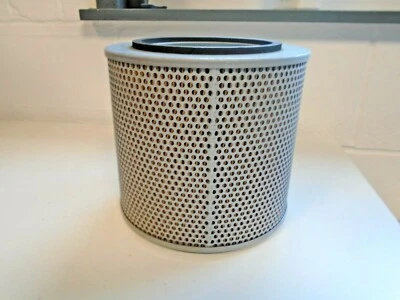 Bosch Oil Filter 1457429149 fits Deutz AG Fahr KHD BA12M528 BA6M528 BA8M528 - Image 1 of 4