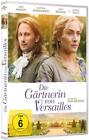 Die Gärtnerin von Versailles, DVD, NEU