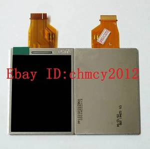 NEW LCD Display Screen for OLYMPUS FE-4030 FE-5030 FE-5050 X-960 X-44 X960 - Picture 1 of 1