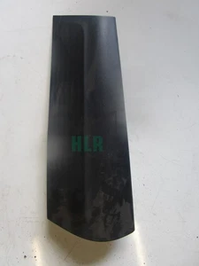 Land Rover Freelander 2 Nearside Passenger Side Rear D Pillar 6H52-29149-AD - Picture 1 of 3