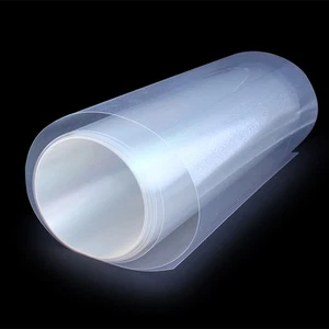 Nafion PFSA Membrane N115/N117/NR212 /NR211 PEM Fuel Cell Electrolyzer - Picture 1 of 20