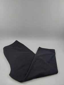 Yeezy Gap 33 Polar Fleece Jogging Pants Men's Size 2XL - Picture 1 of 6