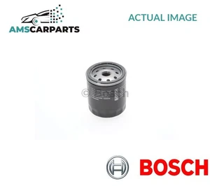 ENGINE OIL FILTER 0 451 103 079 BOSCH NEW OE REPLACEMENT - Picture 1 of 10