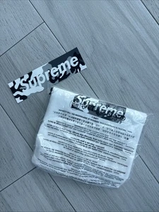 Supreme Miami Box Logo Tee (Small) - Picture 1 of 1