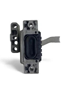 SKODA OCTAVIA III 5E3 2014 Front Engine Mount 5Q0199262BH (AF2059) - Picture 1 of 6