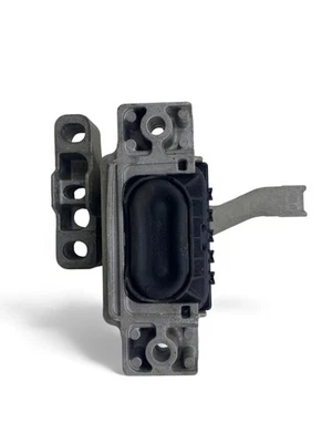 SKODA OCTAVIA III 5E3 2014 Front Engine Mount 5Q0199262BH (AF2059) - Image 1 of 4