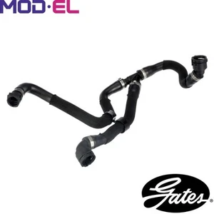 RADIATOR HOSE 05-4821 FOR BMW 3/F0/F80/Gran/F6/Convertible/F2/F82/F1 N20B20 2.0L - Picture 1 of 6