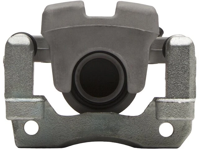 Задний правый тормозной суппорт для 2012-2015 Toyota Avalon 2013 2014 JN743HR - Изображение 1 из 1