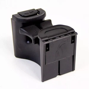 Black A1778109703 Holder Divider Cup For Mercedes Benz A B Class W177 W247 @ - Picture 1 of 7
