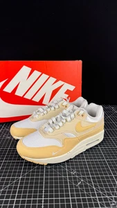 Nike Air Max 1'87 Light Orewood Brown HF1194-100 Size 38 - Bild 1 von 8
