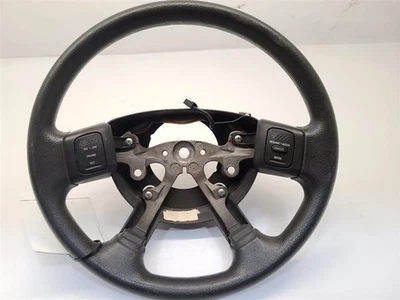 Volante Dodge Dakota 2010 Foto 1 de 4