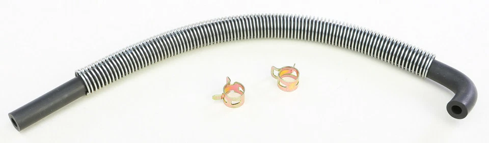 Kit de manguera y abrazadera FUEL STAR FS110-0114 Foto 1 de 1