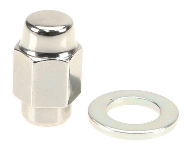 Tuerca Dorman para Hyundai Genesis 2015-2016 99BSPH Foto 1 de 1