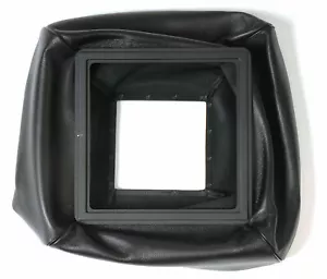 Arca 4x5 Wide Angle Bellows Camera Adapter Accessory Photography - Picture 1 of 3