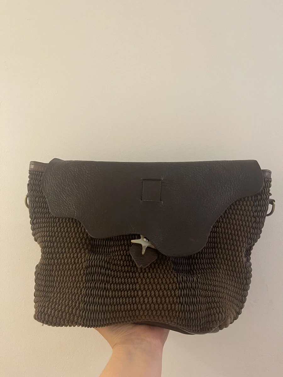 Jas M.B. Bags & Handbags for Women for sale - eBay