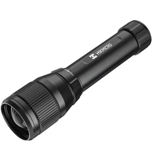 HIK Micro Alpex Replacement 850nm IR Torch L128IR - Picture 1 of 2