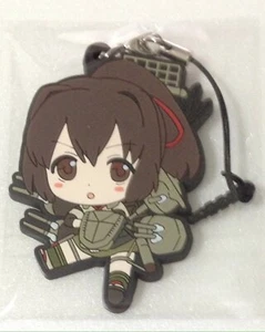 Kautschukband Kopfhörer Buchse Kantai Collection KanColle Fleet Girls ise kai - Bild 1 von 2