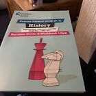 pearson edexcel  gcse 9-1 history superpower relations and the cold war 1941-91