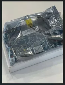 NEW ! Banana Pi BPI-M1 board A20 Network USB Hdmi Sata - Picture 1 of 5