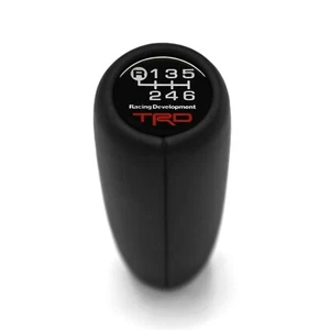 PERNO DE CAMBIO PONDERADO 6 VELOCIDADES PRADO LAND CRUISER TACOMA COROLLA VERSO FJ CRUISER - Imagen 1 de 6