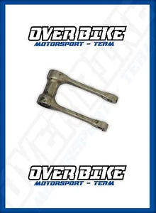 LEVERAGE REAR SWING ARM WHEEL APRILIA RXV SXV 450 ANNO DA 2006 A 2011 OFF ROAD - Foto 1 di 1