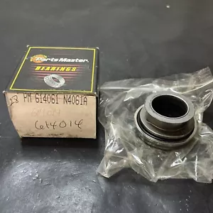 π₯π₯π₯PM614014 Clutch Release Bearing Parts Master 614014 - Picture 1 of 4