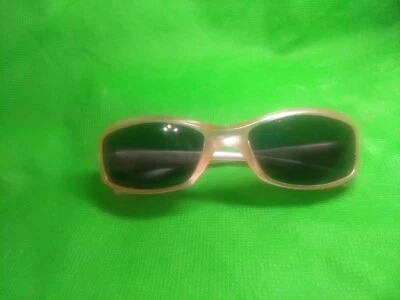 SUPER!!! PINK JULBO SUNGLASSES FRANCE SPECTRON LENS PLASTIC FRAMES NOA126 2 19 - Image 1 of 4