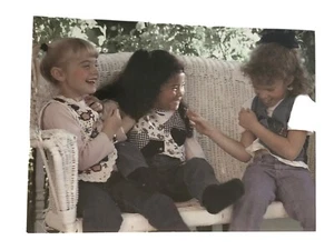 Greeting Card-Friendship - Picture 1 of 4