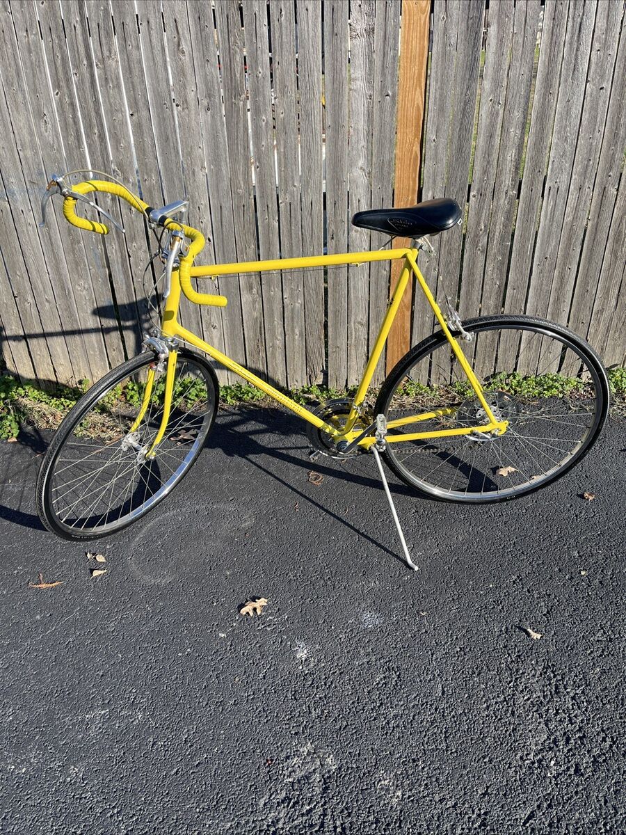 Schwinn 26 Inch Vintage Bikes for sale | eBay Schwinn 26 Inch Vintage Bikes for sale | eBay