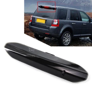 Smoked LED 3. Bremslicht für Land Rover Freelander 2 LR2 2007-2015 LR014462 - Bild 1 von 9