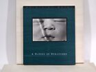 Photobook - A Nation of Strangers: Points of Entry Museum of Photographic Arts