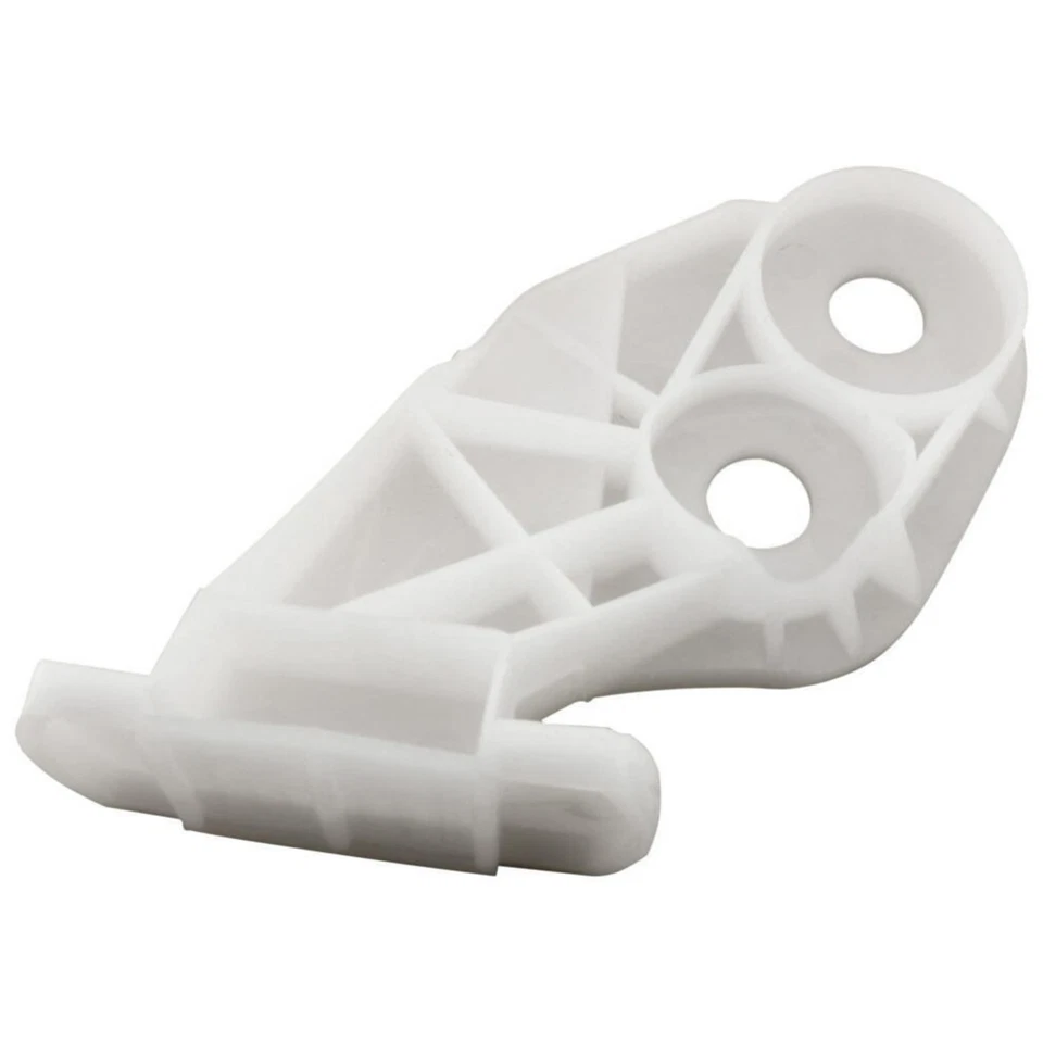 Kit de montaje de soporte de retención de barra frontal de parachoques Vaico V20-0733 para 325 izquierda Foto 1 de 1