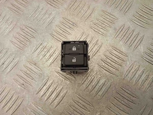 Interruptor de bloqueo central LEXUS NX II A2 H2 193500 - Imagen 1 de 7
