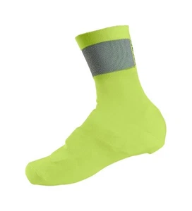 GIRO Cubrecalzado de punto para ciclismo KNIT - Picture 1 of 4