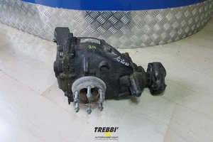 7524305-04 HINTERACHSDIFFERENTIAL BMW 1er E81 E87 2.0 Diesel 2004-2012 - Bild 1 von 5
