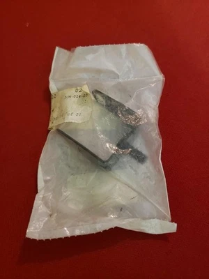 Soporte de faros OEM Arctic Cat 0406-945 ATV (algunos 2002-05 250.300.375.400.500) Foto 1 de 2