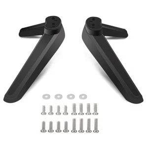 Universal--Ständer, für Tisch--Ständer, -Sockelfüße, -Ständer-Montag2579 - Bild 1 von 8