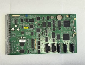 Huvitz cpe-4000 emm-110 board - Picture 1 of 6