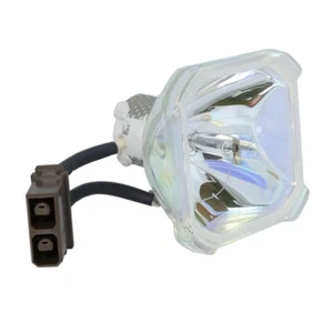 Phoenix SHP16 Phoenix Projector Bare Lamp - Picture 1 of 10