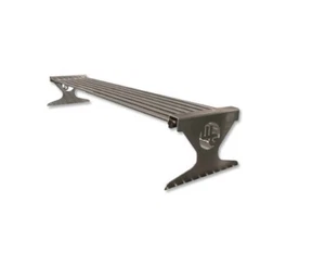 Wilmington Grill Warmhalterost für 30" Grills - Bild 1 von 1