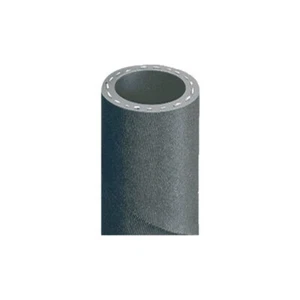 HD Straight Radiator Hose 35mm x 0.9M - Picture 1 of 1