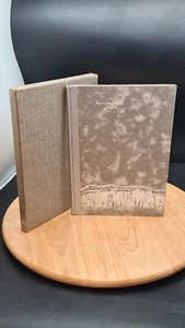 1941 Limited Edition The White Cliffs Alice Duer Miller Poem - Coward McCann  - Bild 1 von 11