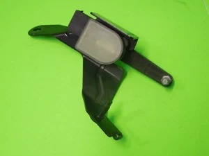 Infiniti M37 M56 Q70 2011 12 13 14 15 16 sensor de nivel de altura de conducción trasera 53812C - Imagen 1 de 4
