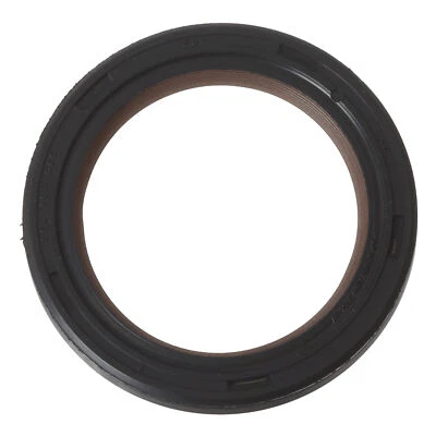 NEW OEM Volkswagen 2008-2024 GTI Tiguan CC Engine Crankshaft Seal 06L-103-085-B - Image 1 of 4