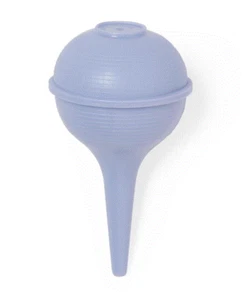10 pack of ear and nose Ulcer Syringes 2 Oz - Picture 1 of 1