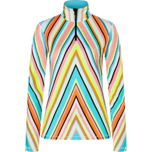 Bogner Fire+Ice Ilvy3 1/4 cremallera - para mujer - Imagen 1 de 3
