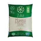 Zulka Pure Cane Sugar, 8 lb, Vegan & Plant Based and Non GMO- Best Price