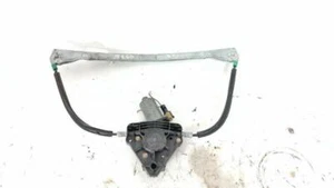 elevalunas electrico delantero izquierdo para RENAULT CLIO 2001 R2023-0013121 - Imagen 1 de 3